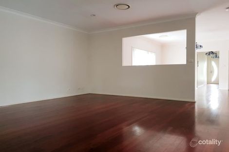 Property photo of 7 Carlton Road Campbelltown NSW 2560