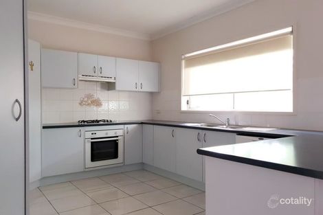 Property photo of 7 Carlton Road Campbelltown NSW 2560