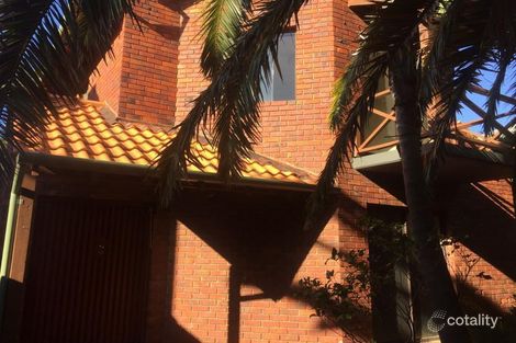 23 Cross St, Swanbourne, WA 6010