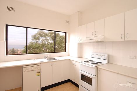 Property photo of 5/44 Military Road North Bondi NSW 2026
