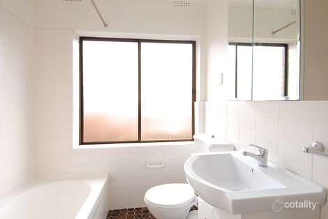 Property photo of 5/44 Military Road North Bondi NSW 2026