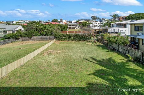 Property photo of 76 Charlotte Street Paddington QLD 4064