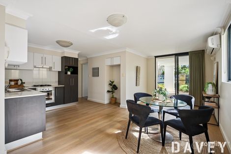 Property photo of 1/40 Onslow Road Shenton Park WA 6008