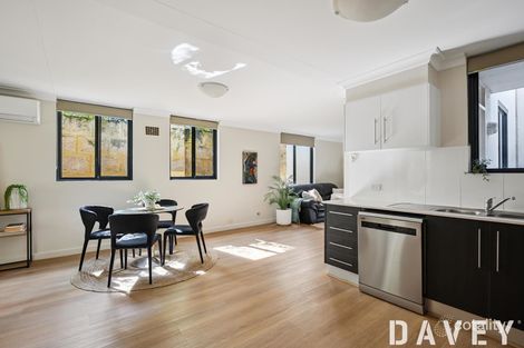 Property photo of 1/40 Onslow Road Shenton Park WA 6008