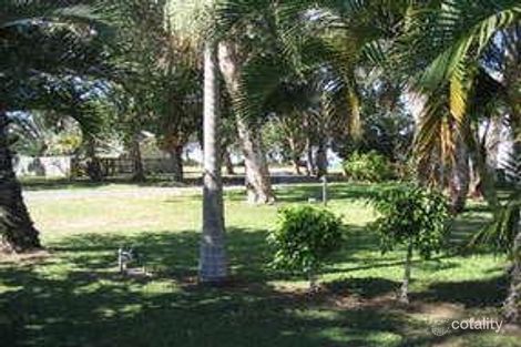 Property photo of 26 Peters Avenue Midge Point QLD 4799