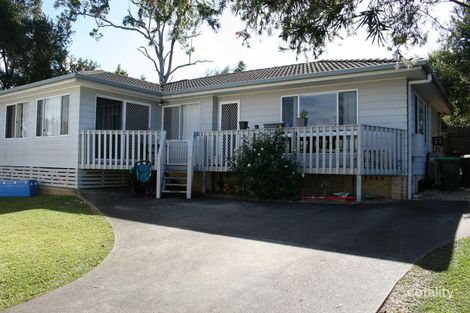33a Marcia St, Coffs Harbour, NSW 2450