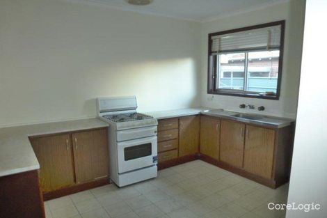 Property photo of 3/56 King William Street Reservoir VIC 3073