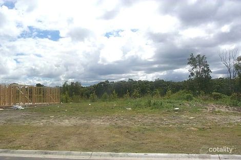 36 Sea Eagle Dr, Burleigh Waters, QLD 4220