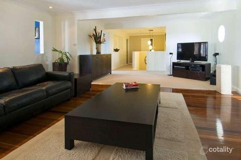 Property photo of 24 Kalinda Drive Port Macquarie NSW 2444
