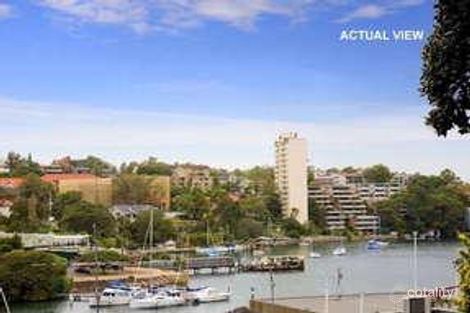 Property photo of LOT 5/9 Adderstone Avenue North Sydney NSW 2060