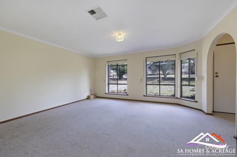 Property photo of 3 Matthews Road Eden Valley SA 5235