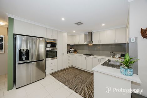 Property photo of 44 Abalone View Two Rocks WA 6037