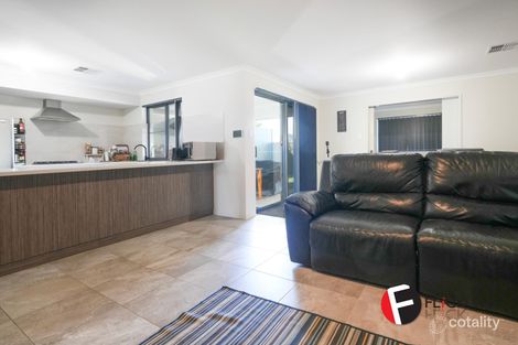 Property photo of 9 Abercrombie Avenue Yanchep WA 6035