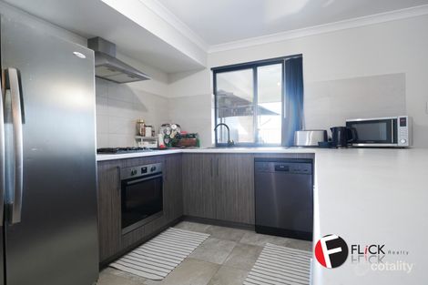Property photo of 9 Abercrombie Avenue Yanchep WA 6035
