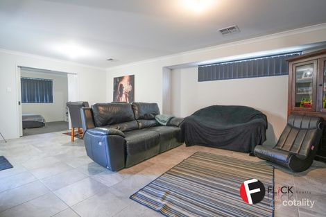 Property photo of 9 Abercrombie Avenue Yanchep WA 6035
