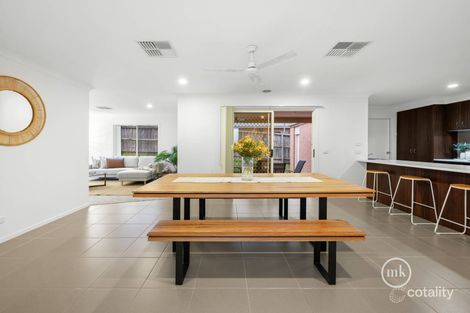 Property photo of 14 Dargo Crescent Doreen VIC 3754