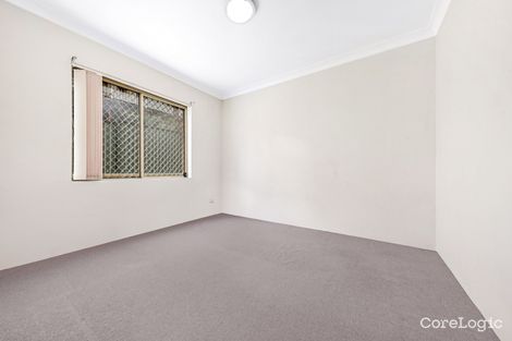 Property photo of 14/10-12 Cairns Street Riverwood NSW 2210
