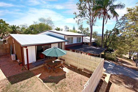 Property photo of 24 Sabot Street Jamboree Heights QLD 4074