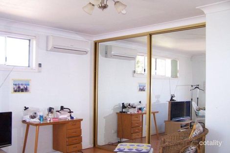 Property photo of 32 Alice Street Macquarie Fields NSW 2564