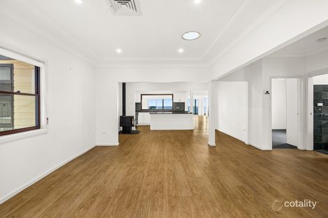 Property photo of 485 Lawrence Hargrave Drive Wombarra NSW 2515