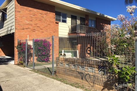 Property photo of 5/4 Adori Street Surfers Paradise QLD 4217