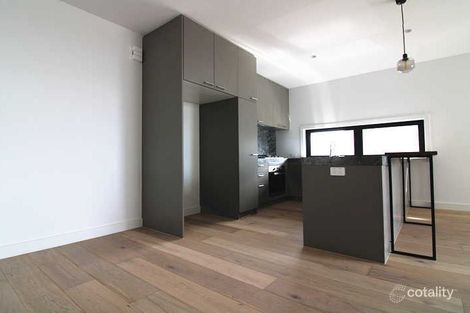 Property photo of 2 Kokoda Place Mordialloc VIC 3195