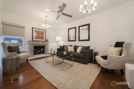 Property photo of 3 Beths Street Bentleigh VIC 3204