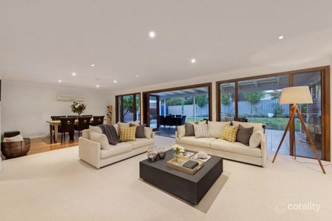 Property photo of 3 Beths Street Bentleigh VIC 3204