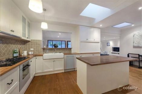 Property photo of 3 Beths Street Bentleigh VIC 3204