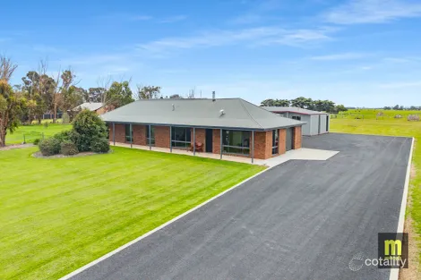 60 Dingley Dell Rd, Port Macdonnell, SA 5291