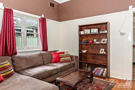 Property photo of 83 Allen Street Leichhardt NSW 2040