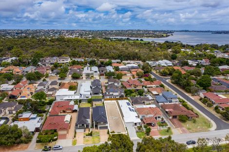 Property photo of 25A Links Road Ardross WA 6153