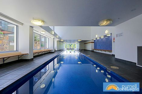 Property photo of 41/2 Edinburgh Avenue City ACT 2601