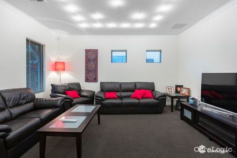 Property photo of 146B Rochdale Road Mount Claremont WA 6010