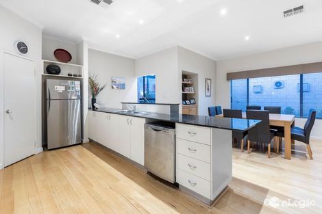 Property photo of 146B Rochdale Road Mount Claremont WA 6010