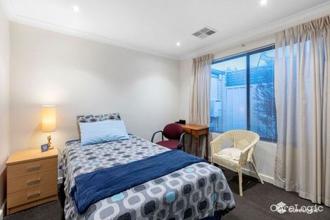 Property photo of 146B Rochdale Road Mount Claremont WA 6010