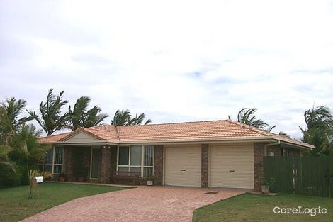 Property photo of 68 Kyeema Crescent Bald Hills QLD 4036