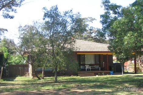 70 Bligh Ave, Lurnea, NSW 2170