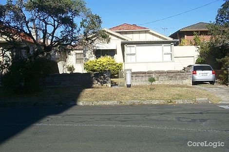 Property photo of 27 Lancaster Road Dover Heights NSW 2030