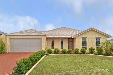 15 Dorado Bend, Mckail, WA 6330