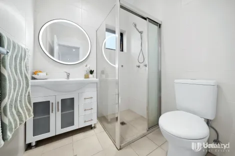 Property photo of 2/1 Bellamy Avenue Eastwood NSW 2122