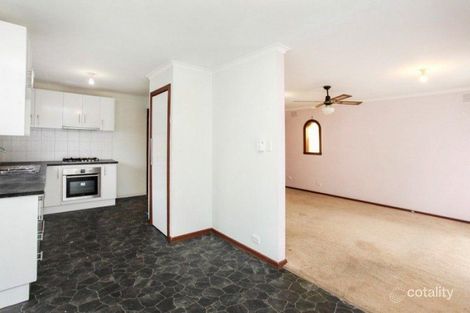 Property photo of 3 Thomas Avenue Melton South VIC 3338