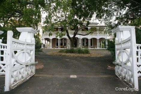Property photo of 59 Whitehill Road Eastern Heights QLD 4305