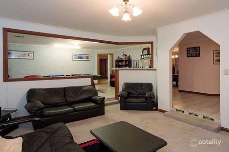 Property photo of 6 Hunt Road Hahndorf SA 5245