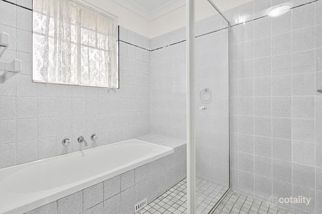 Property photo of 18/102-106 Flora Street Sutherland NSW 2232