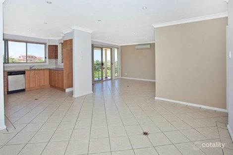Property photo of 5A Solander Avenue Shell Cove NSW 2529