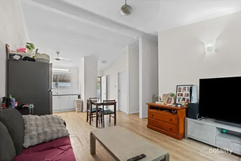 Property photo of 4/6 Lowe Court Driver NT 0830