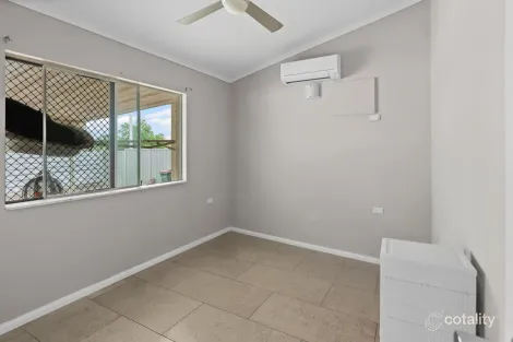 Property photo of 4/6 Lowe Court Driver NT 0830