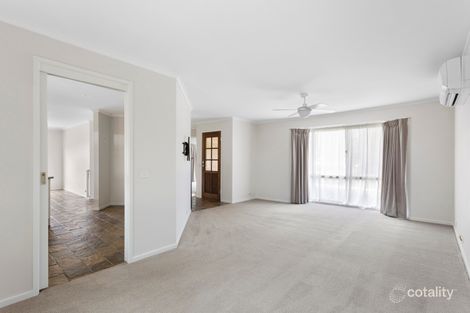 Property photo of 26 James Street Lang Lang VIC 3984