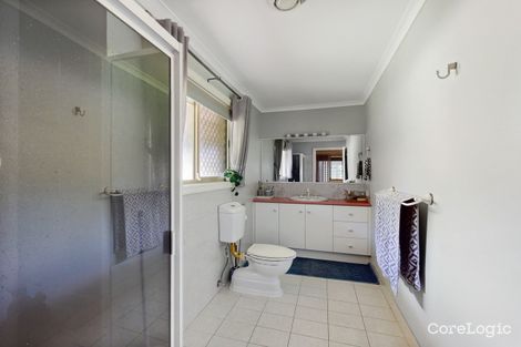 Property photo of 7 Felicity Court Carseldine QLD 4034